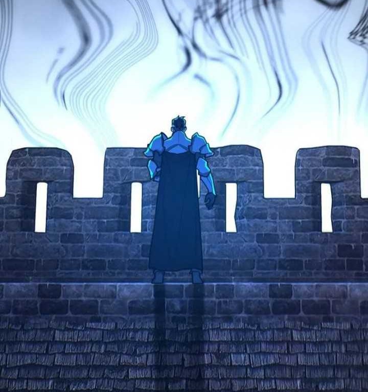 The Game’s Greatest Troll Chapter 103 Gambar 40