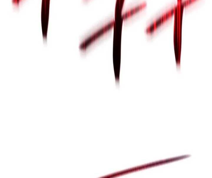 The Game’s Greatest Troll Chapter 103 Gambar 42