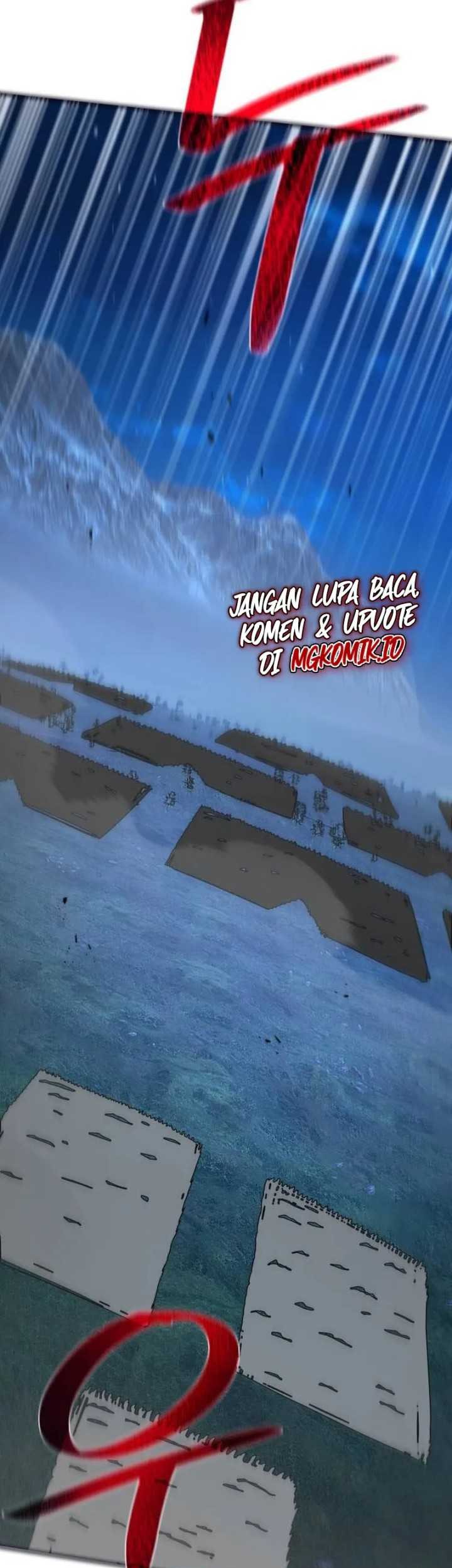 The Game’s Greatest Troll Chapter 103 Gambar 43