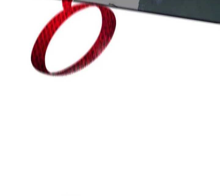 The Game’s Greatest Troll Chapter 103 Gambar 44