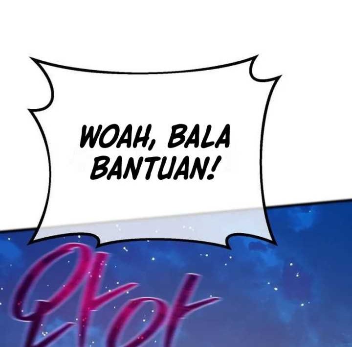 The Game’s Greatest Troll Chapter 103 Gambar 46