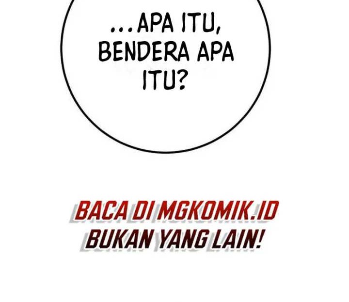 The Game’s Greatest Troll Chapter 103 Gambar 48