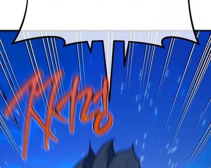 The Game’s Greatest Troll Chapter 103 Gambar 50