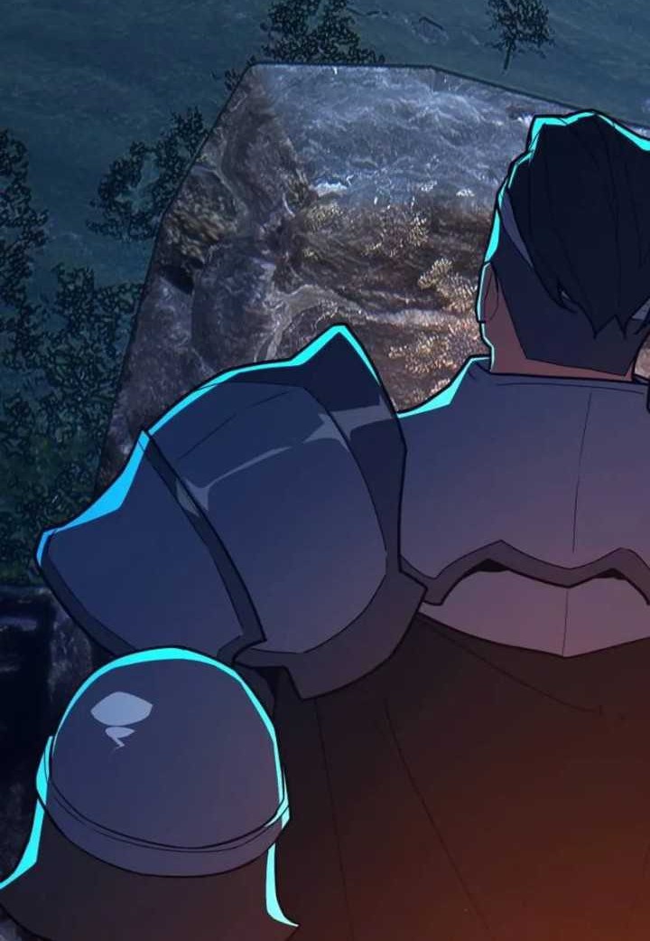 The Game’s Greatest Troll Chapter 103 Gambar 33