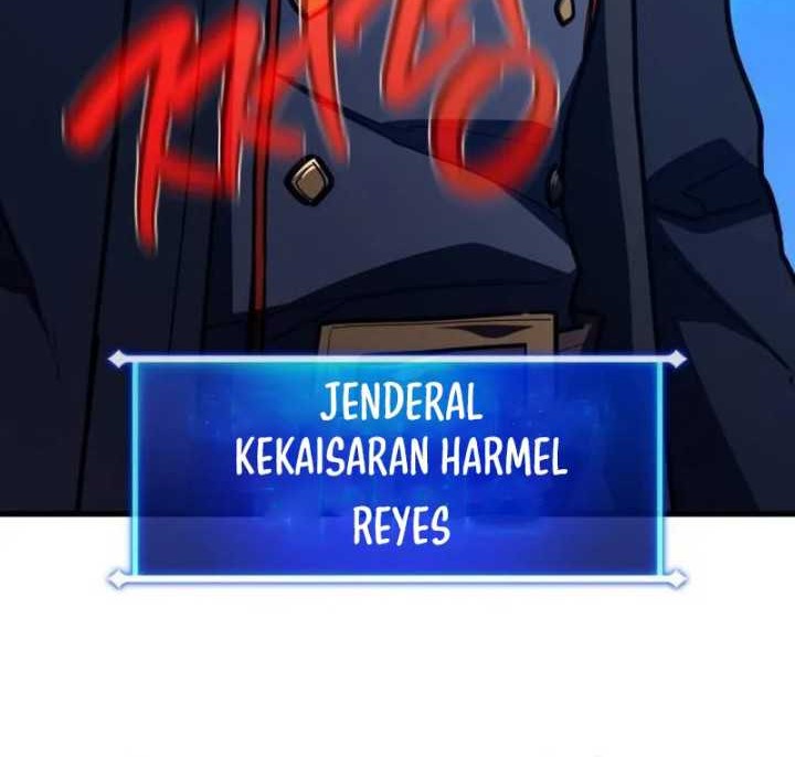 The Game’s Greatest Troll Chapter 103 Gambar 35