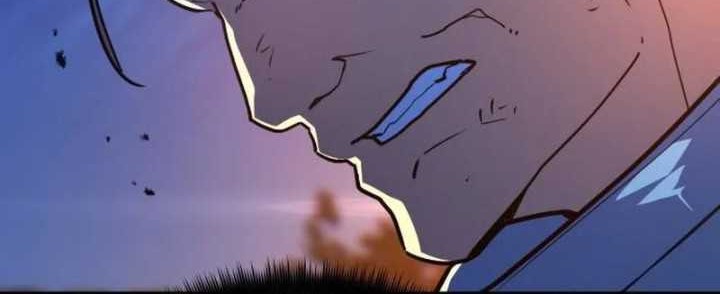 The Game’s Greatest Troll Chapter 103 Gambar 38