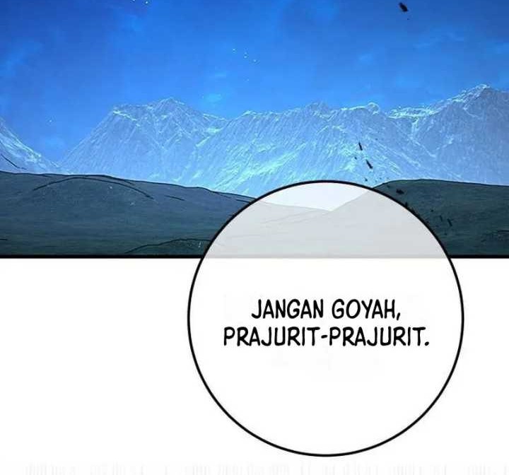 The Game’s Greatest Troll Chapter 103 Gambar 59