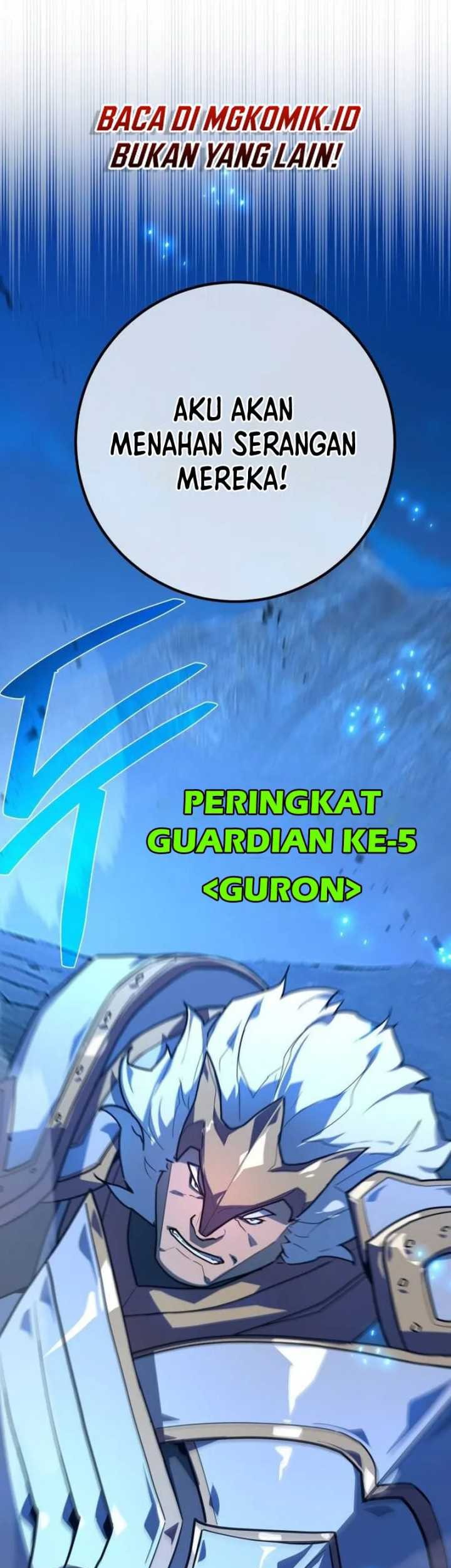 The Game’s Greatest Troll Chapter 103 Gambar 60