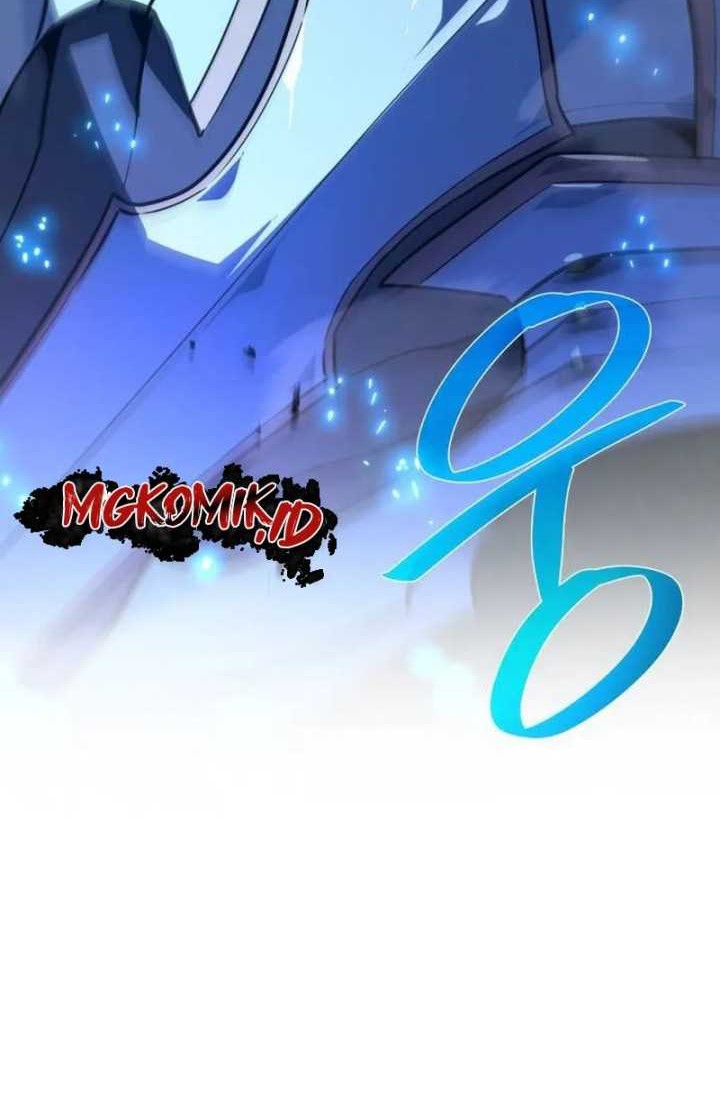 The Game’s Greatest Troll Chapter 103 Gambar 61