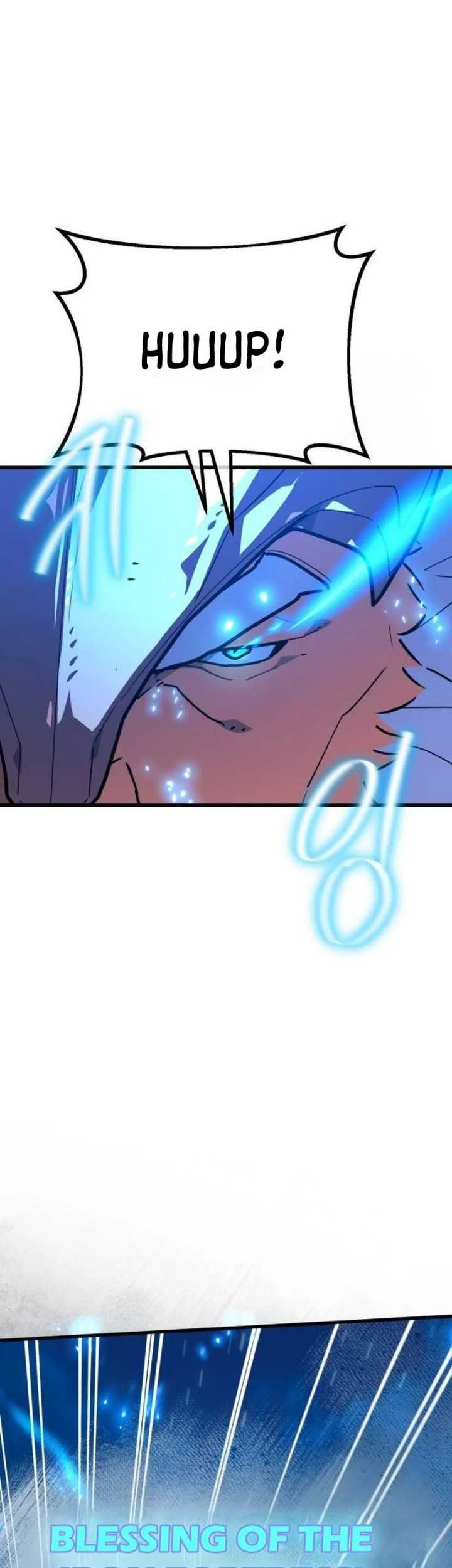 The Game’s Greatest Troll Chapter 103 Gambar 62