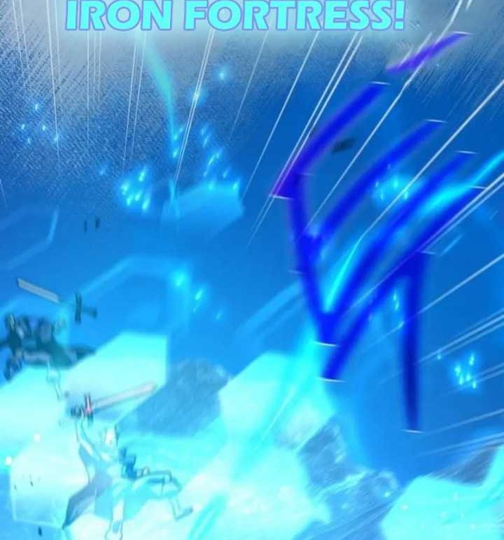 The Game’s Greatest Troll Chapter 103 Gambar 63