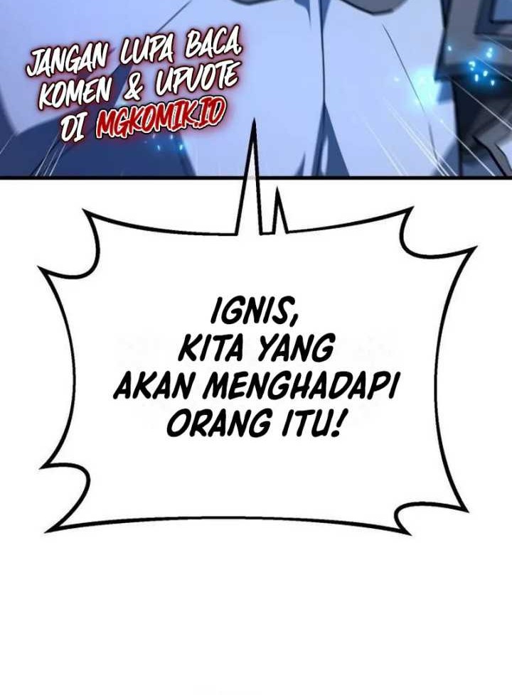 The Game’s Greatest Troll Chapter 103 Gambar 65