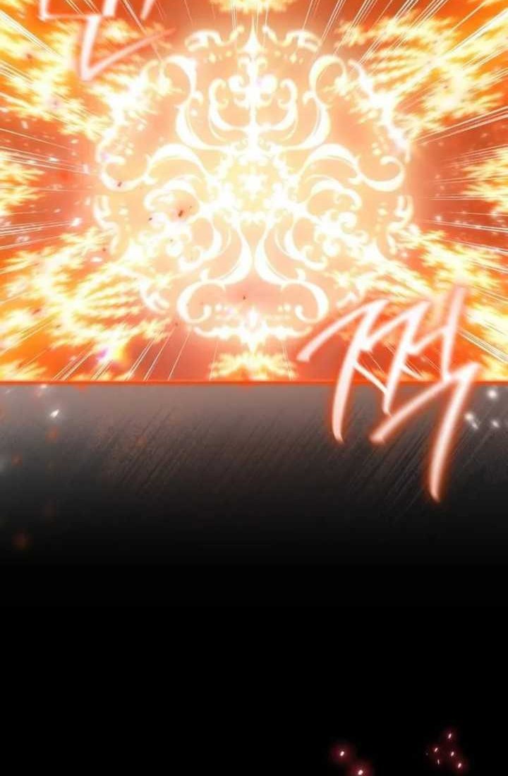 The Game’s Greatest Troll Chapter 103 Gambar 69