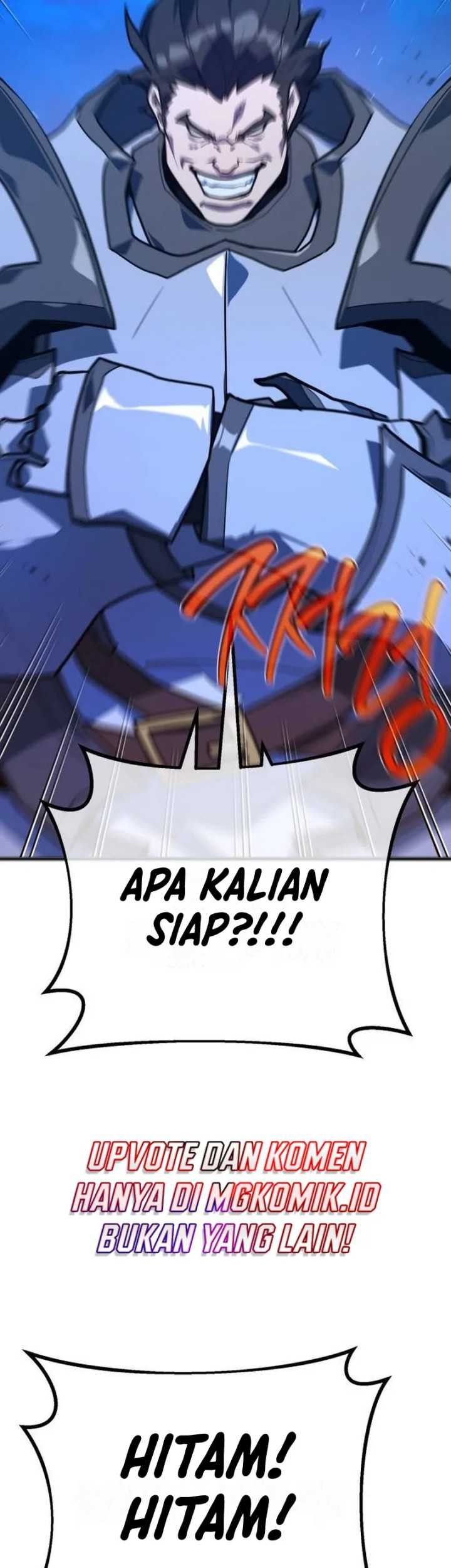 The Game’s Greatest Troll Chapter 103 Gambar 51