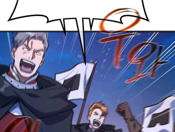 The Game’s Greatest Troll Chapter 103 Gambar 52