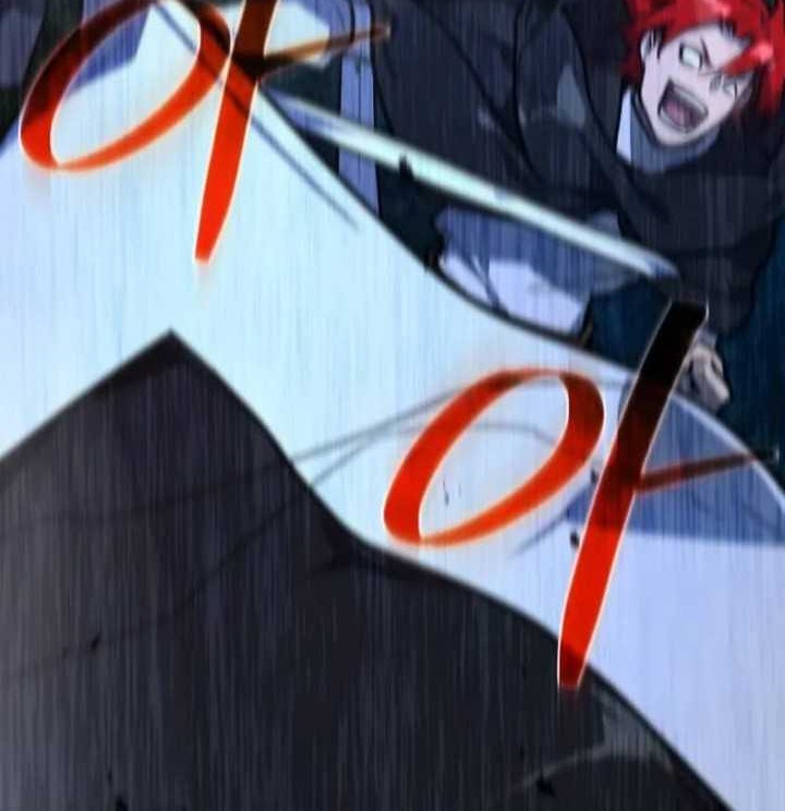 The Game’s Greatest Troll Chapter 103 Gambar 54