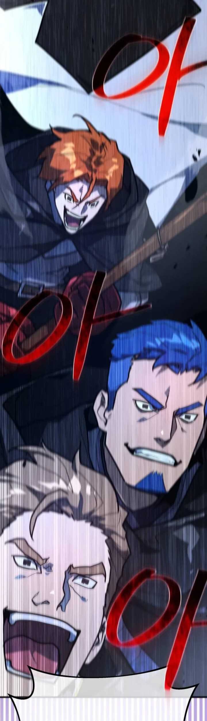 The Game’s Greatest Troll Chapter 103 Gambar 55