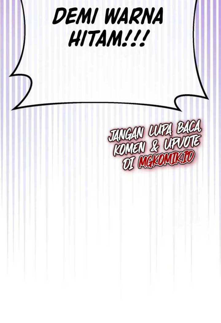 The Game’s Greatest Troll Chapter 103 Gambar 56