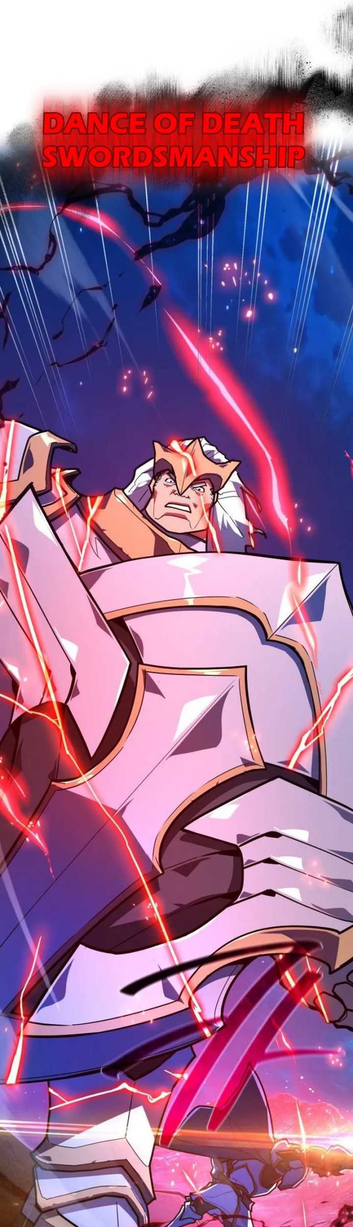 The Game’s Greatest Troll Chapter 103 Gambar 76