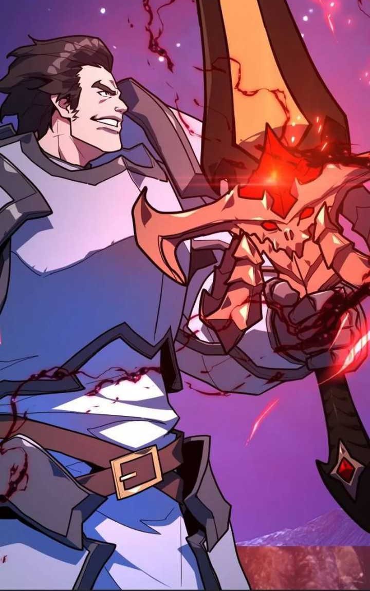 The Game’s Greatest Troll Chapter 103 Gambar 78