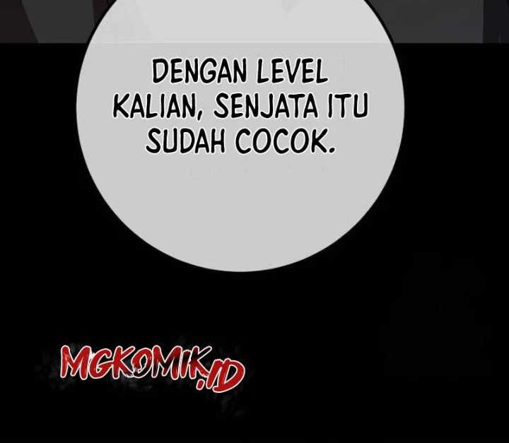 The Game’s Greatest Troll Chapter 103 Gambar 80