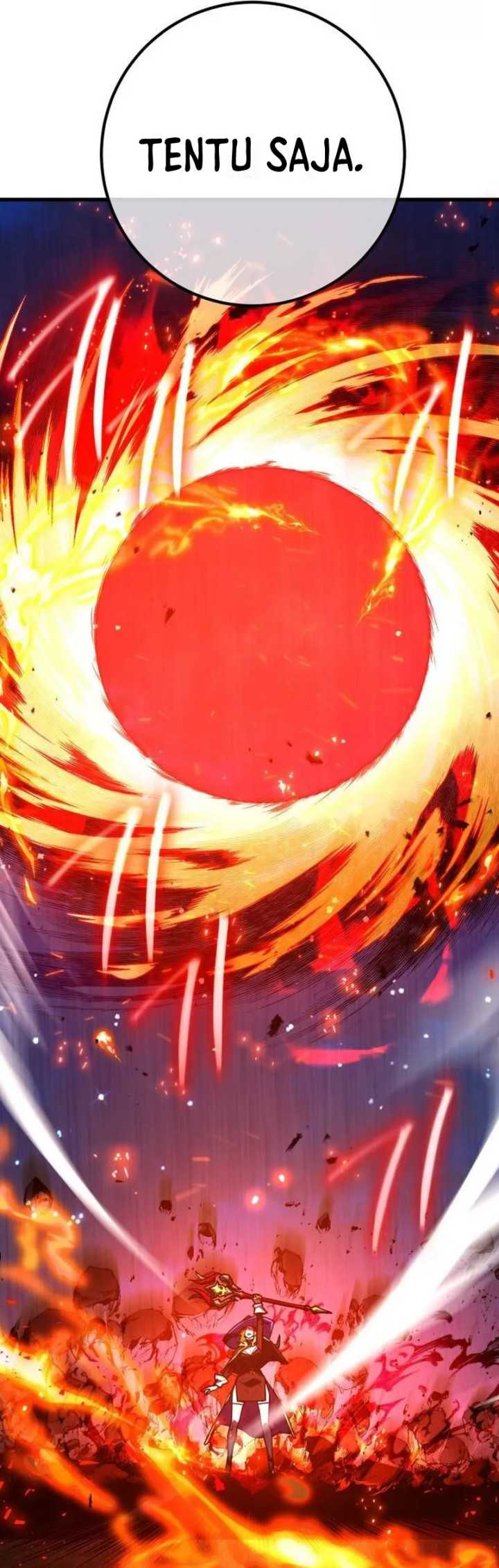 The Game’s Greatest Troll Chapter 103 Gambar 84