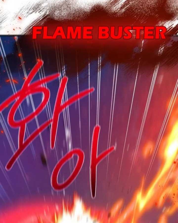 The Game’s Greatest Troll Chapter 103 Gambar 86