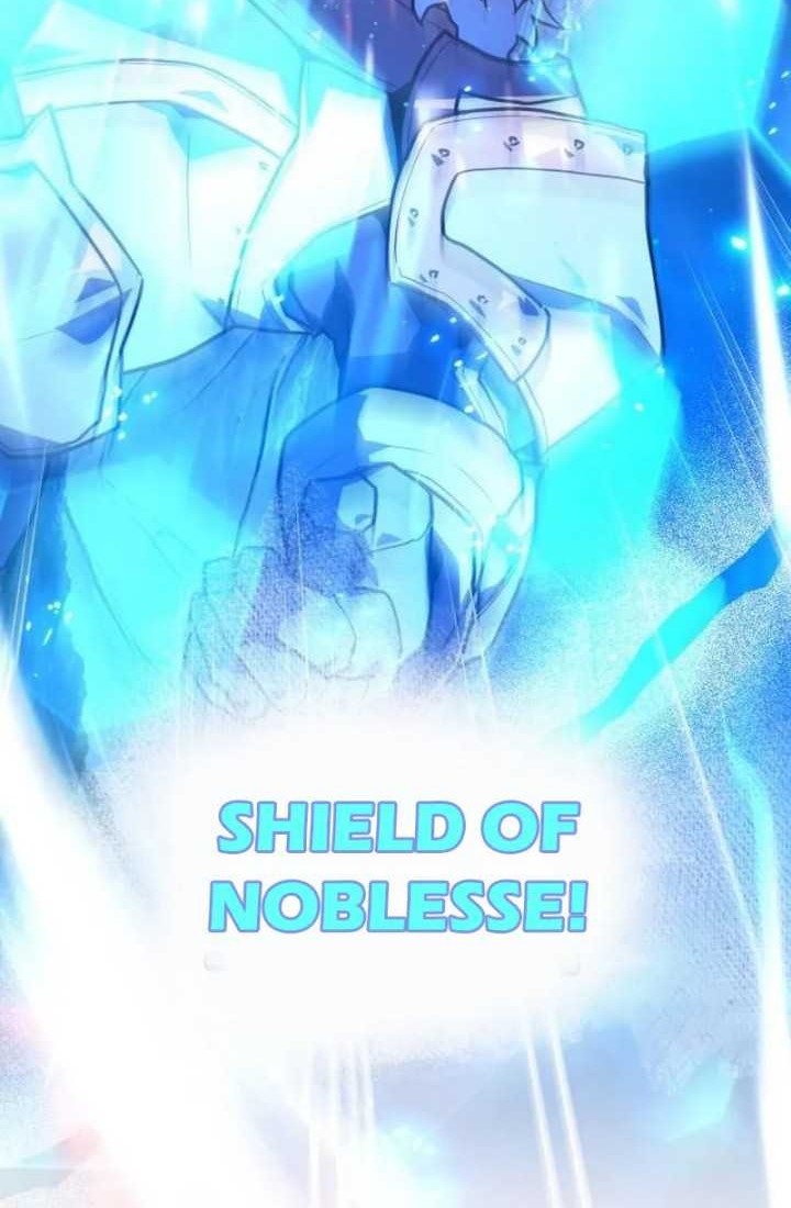 The Game’s Greatest Troll Chapter 103 Gambar 72