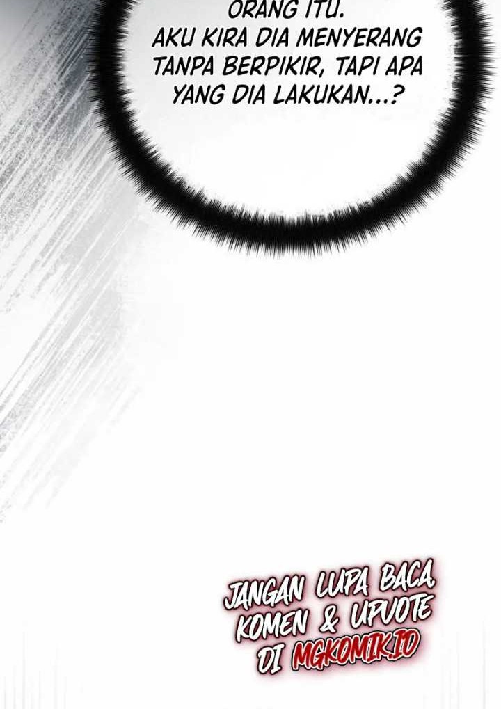 The Game’s Greatest Troll Chapter 103 Gambar 74