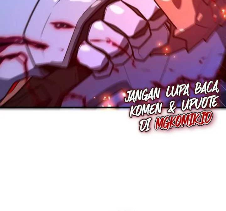 The Game’s Greatest Troll Chapter 103 Gambar 95