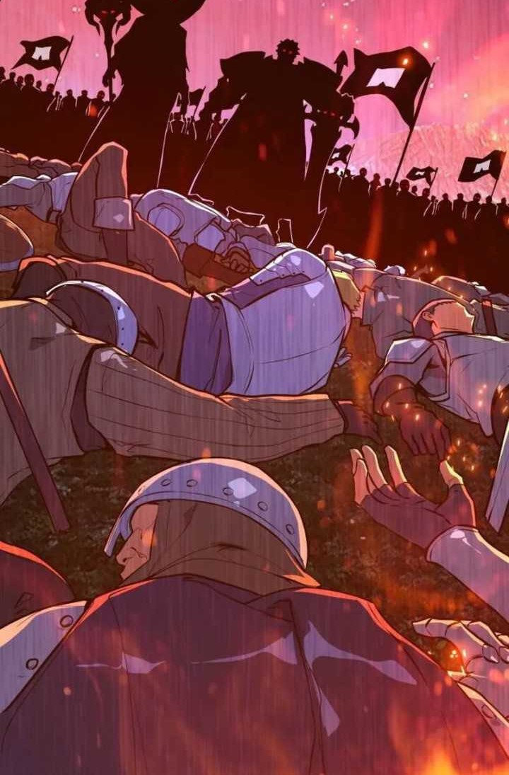 The Game’s Greatest Troll Chapter 103 Gambar 99