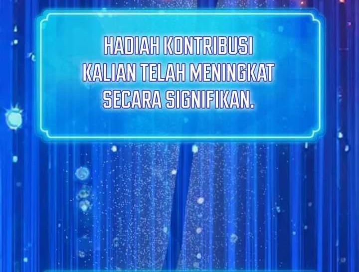 The Game’s Greatest Troll Chapter 103 Gambar 101