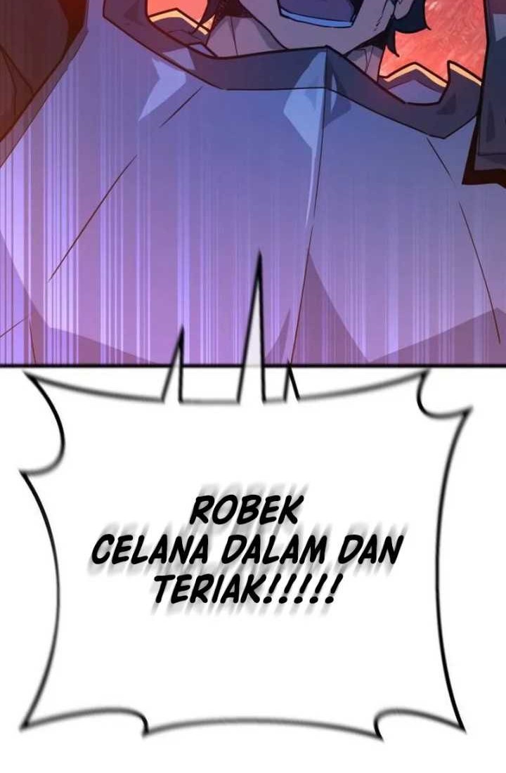 The Game’s Greatest Troll Chapter 103 Gambar 103