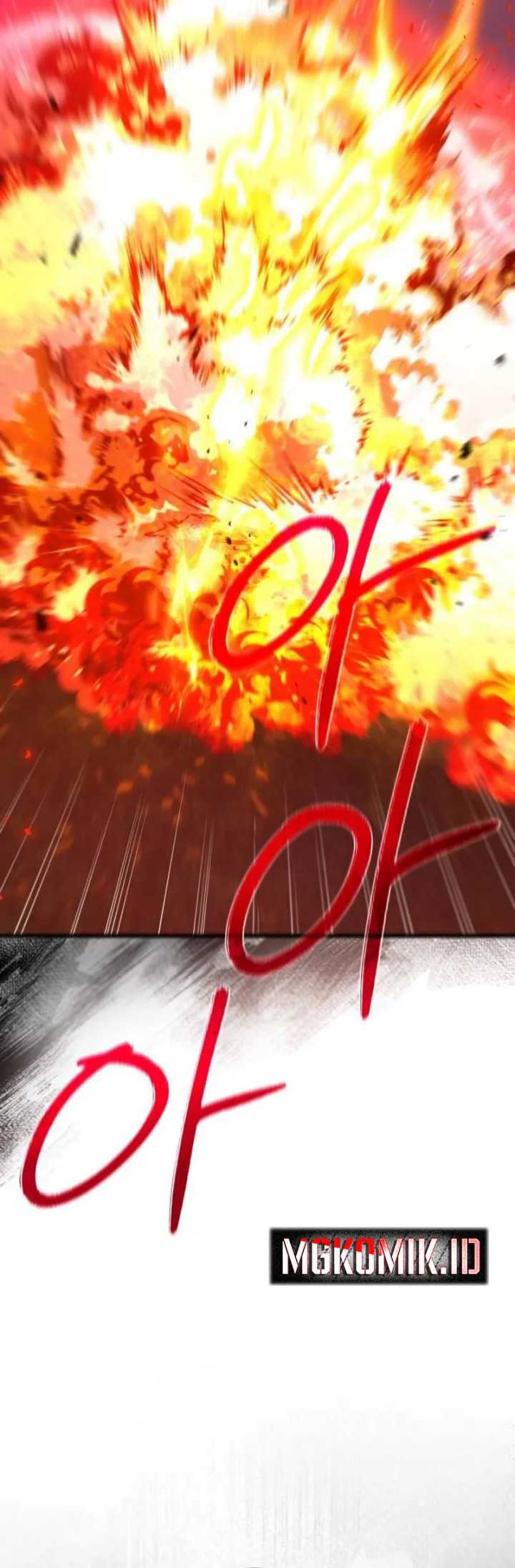 The Game’s Greatest Troll Chapter 103 Gambar 87