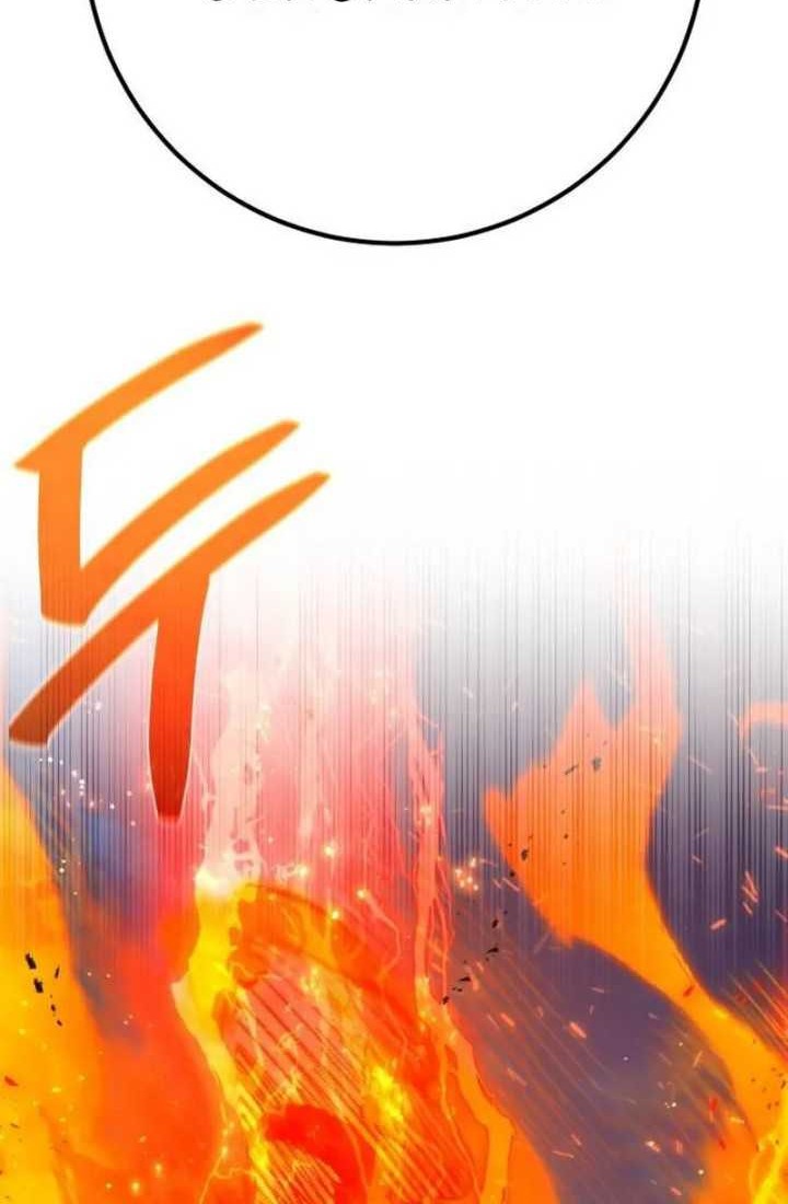 The Game’s Greatest Troll Chapter 103 Gambar 89