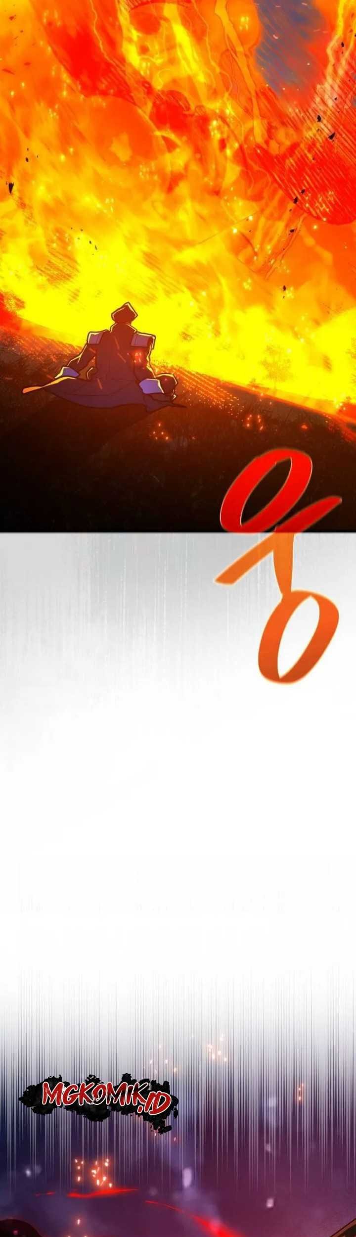 The Game’s Greatest Troll Chapter 103 Gambar 90