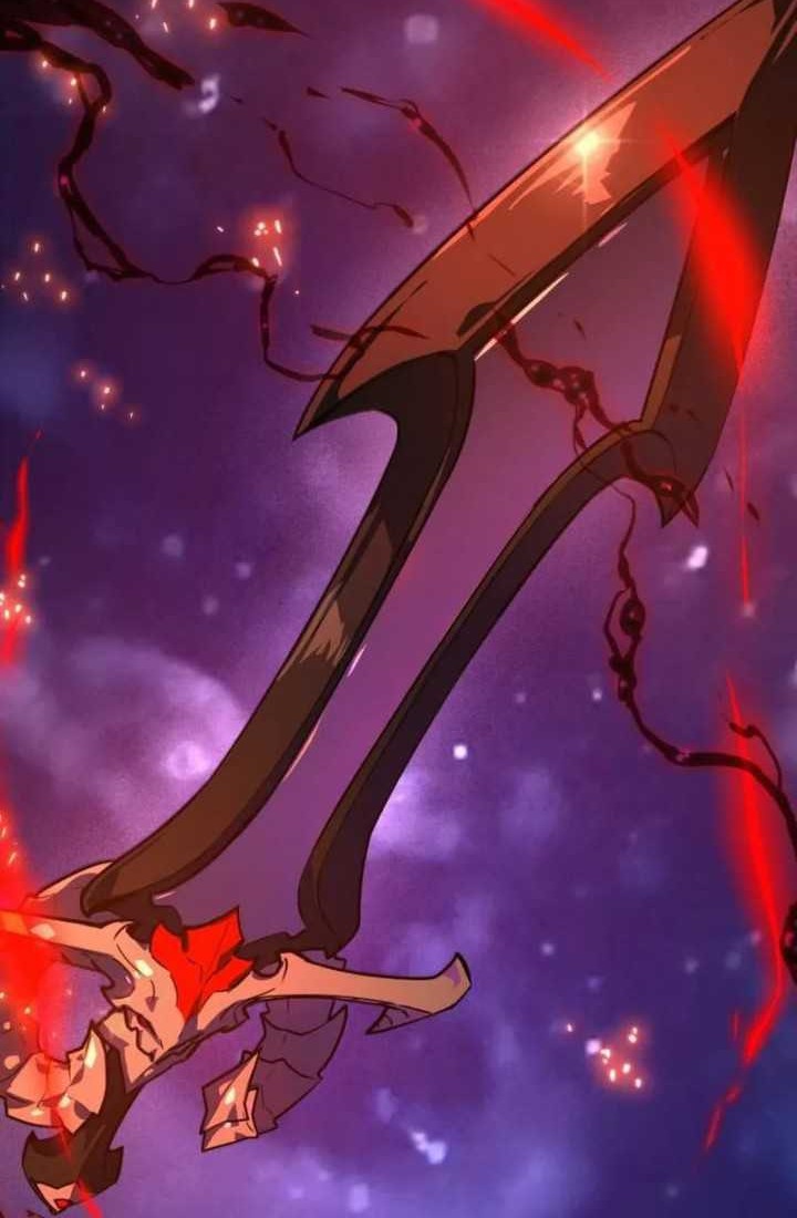 The Game’s Greatest Troll Chapter 103 Gambar 91