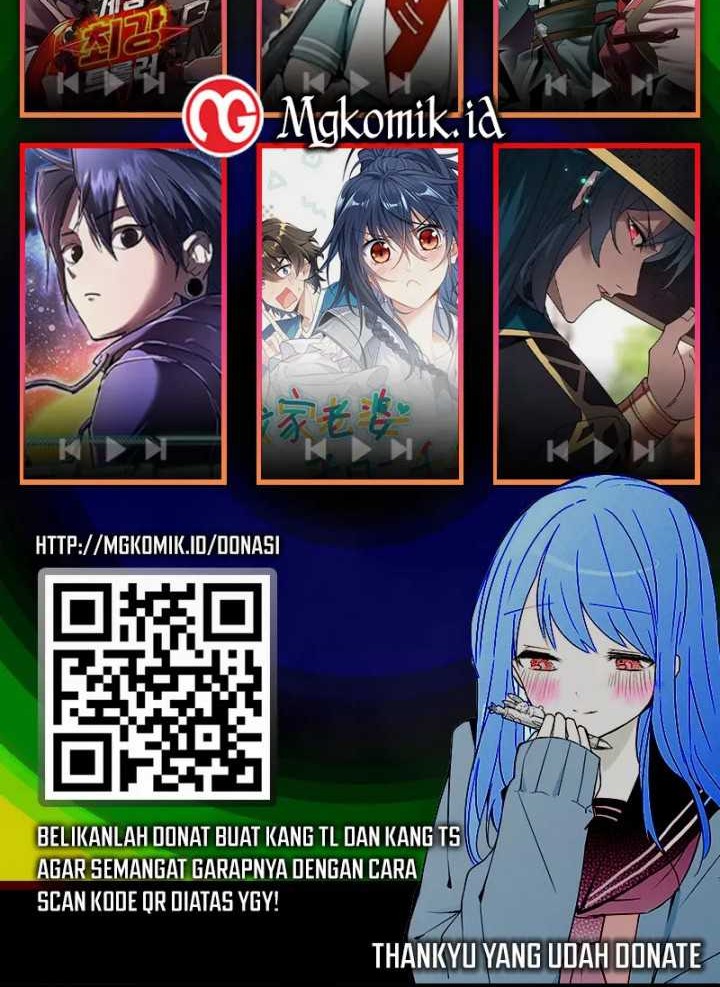 The Game’s Greatest Troll Chapter 103 Gambar 107