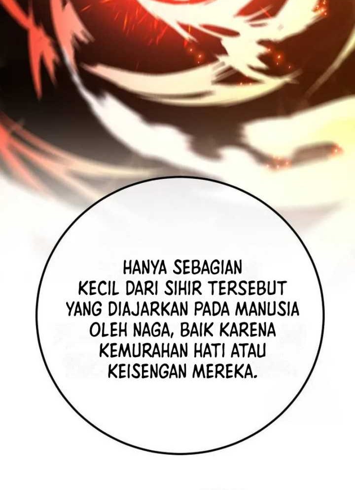 The Game’s Greatest Troll Chapter 103 Gambar 9