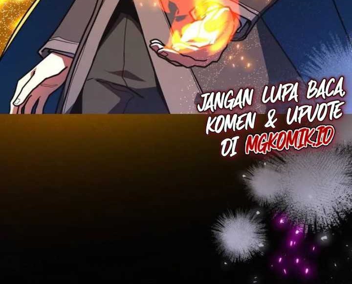 The Game’s Greatest Troll Chapter 103 Gambar 12