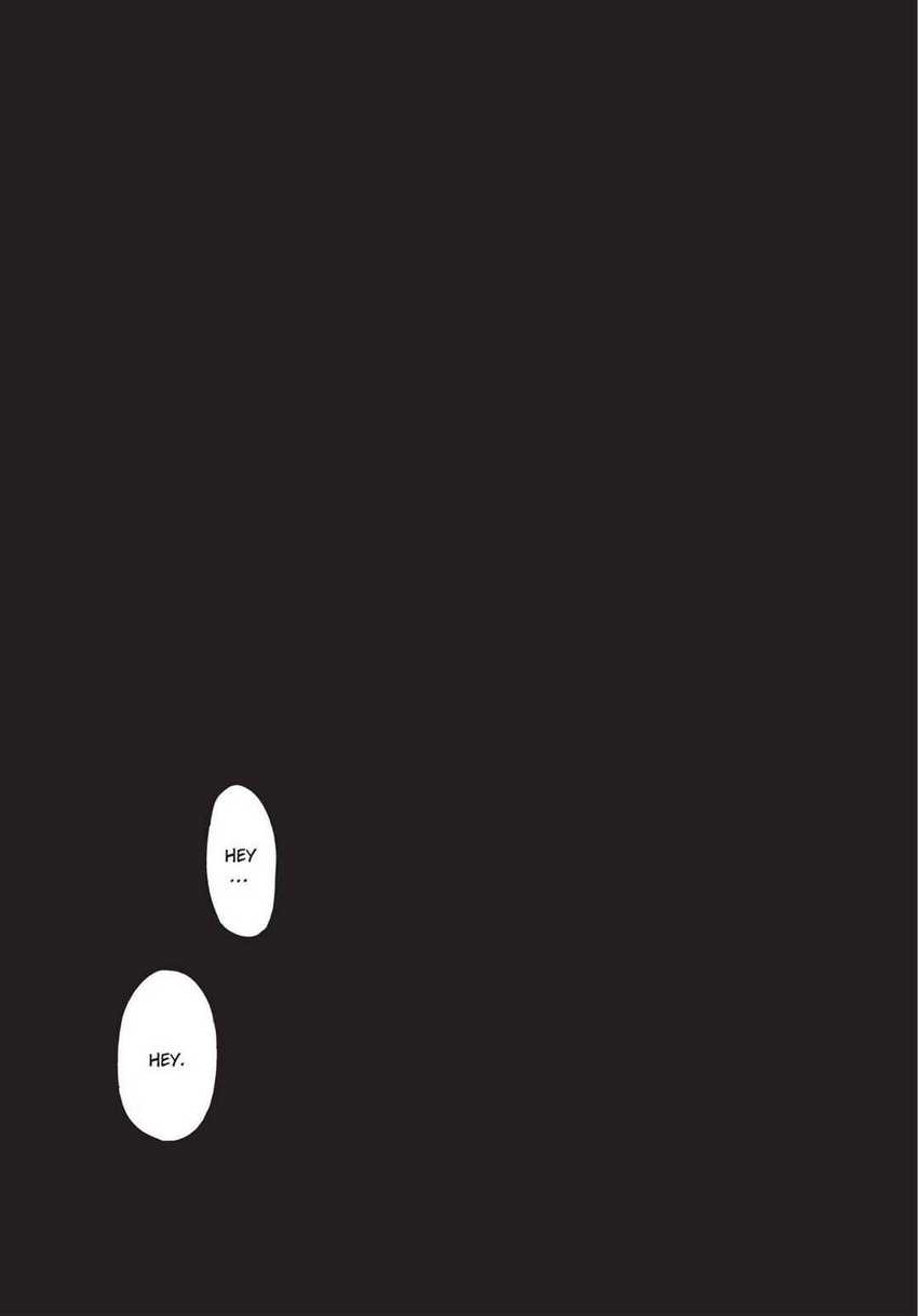 Oyasumi Punpun Chapter 94 Gambar 5