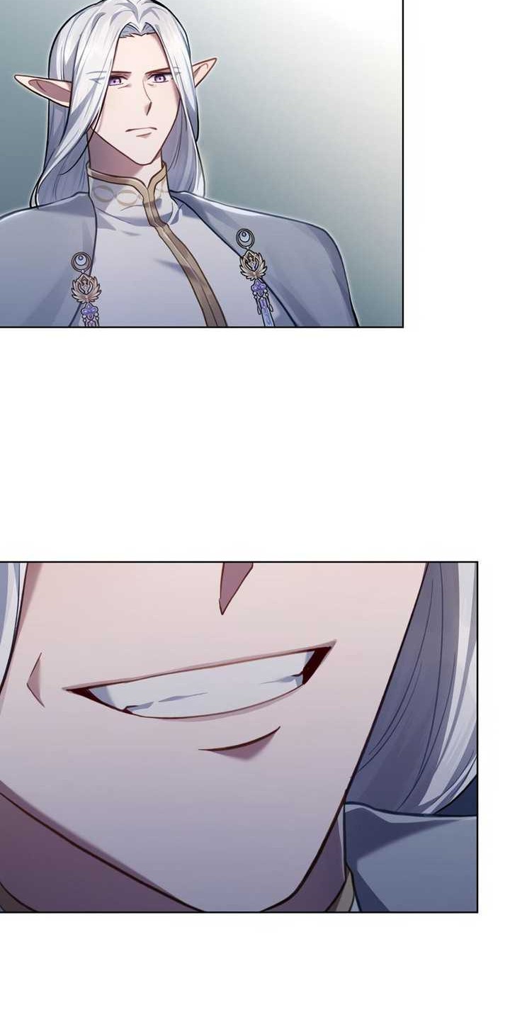 Reborn as the Enemy Prince Chapter 44 Gambar 27