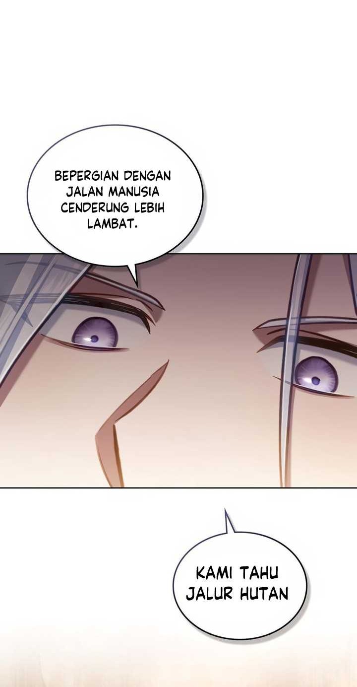 Reborn as the Enemy Prince Chapter 44 Gambar 23