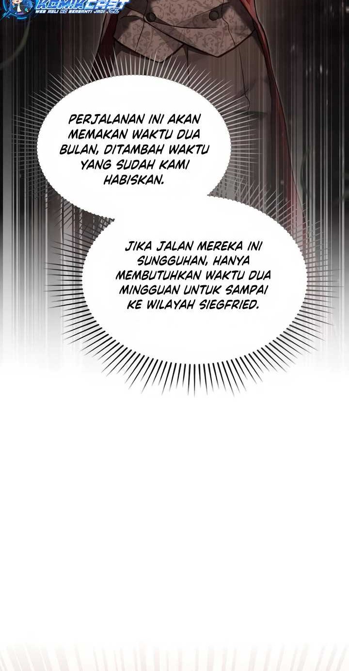 Reborn as the Enemy Prince Chapter 44 Gambar 25