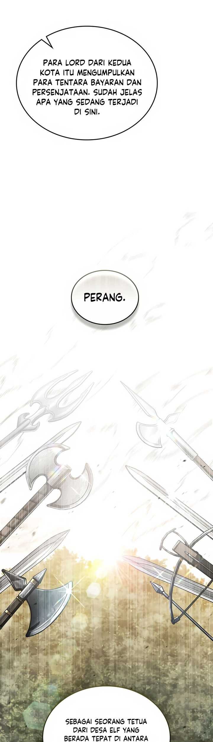 Reborn as the Enemy Prince Chapter 44 Gambar 42