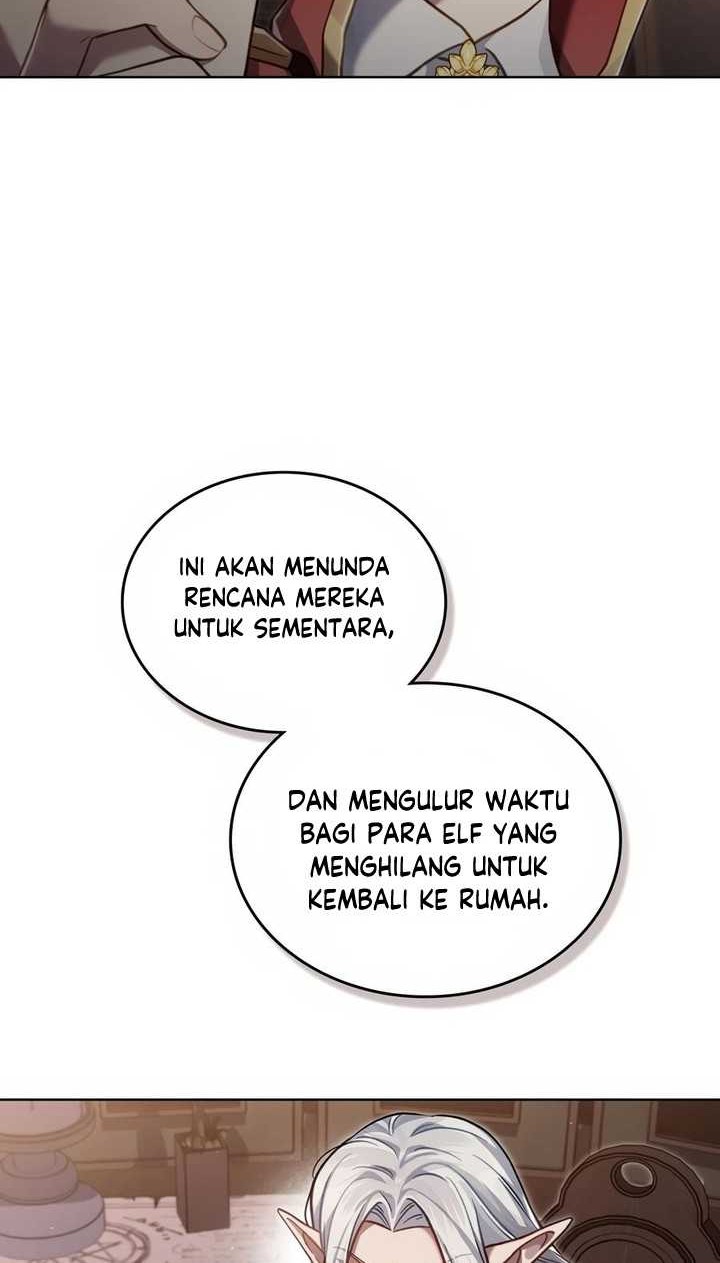 Reborn as the Enemy Prince Chapter 44 Gambar 45