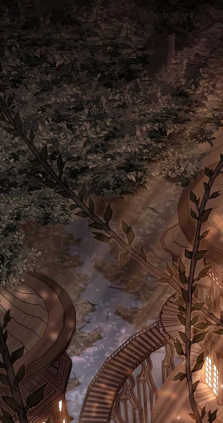 Reborn as the Enemy Prince Chapter 44 Gambar 7