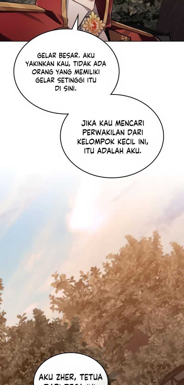 Reborn as the Enemy Prince Chapter 44 Gambar 13