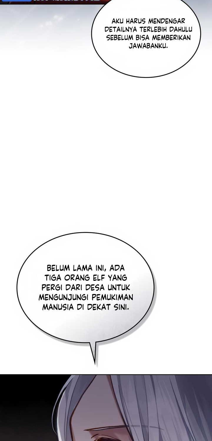 Reborn as the Enemy Prince Chapter 44 Gambar 15