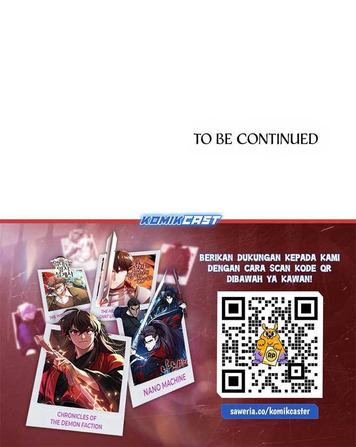 Reborn as the Enemy Prince Chapter 43 Gambar 49